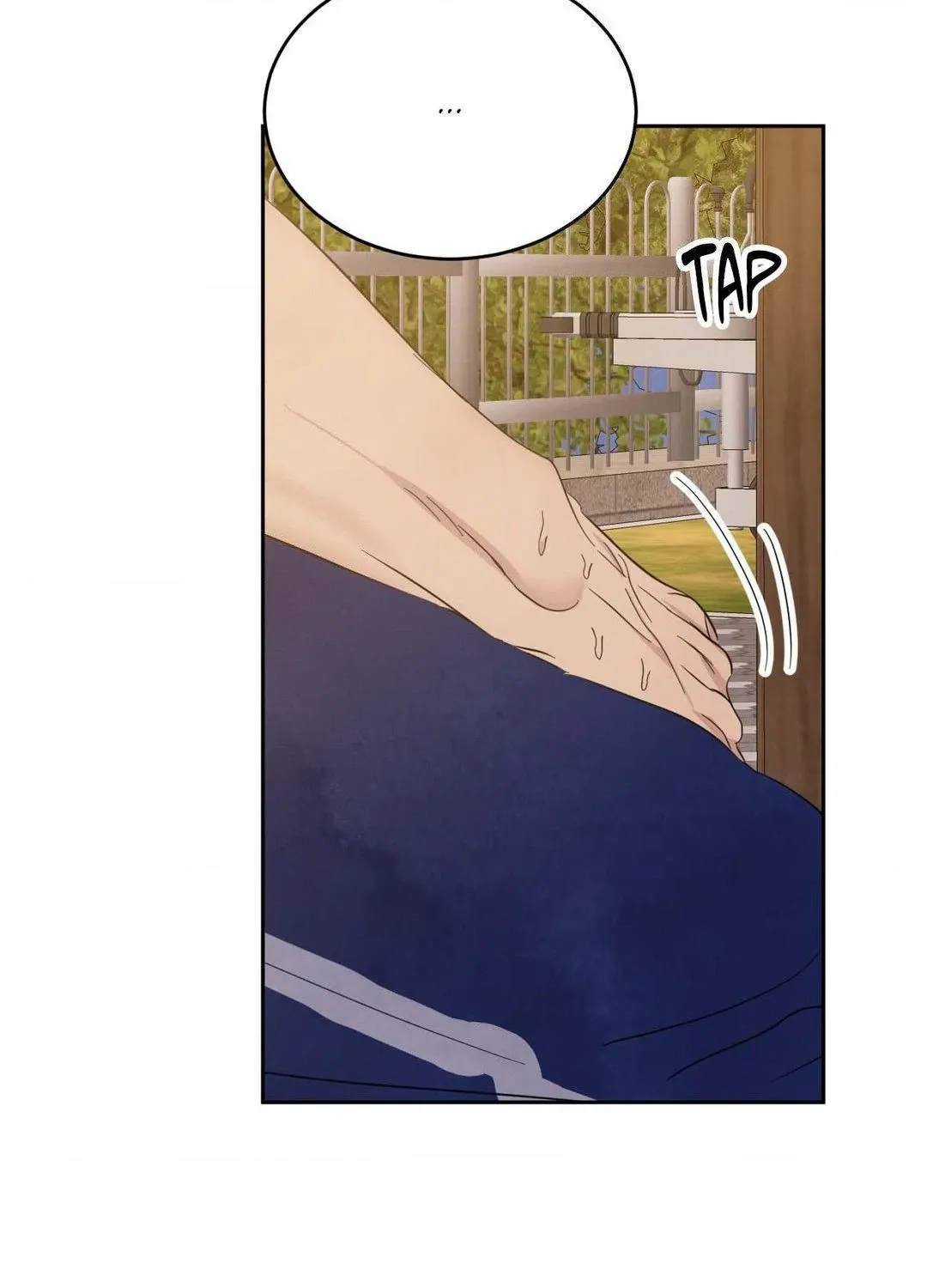Read Topsy-Turvy chapter 126 image 266 on Lezhin