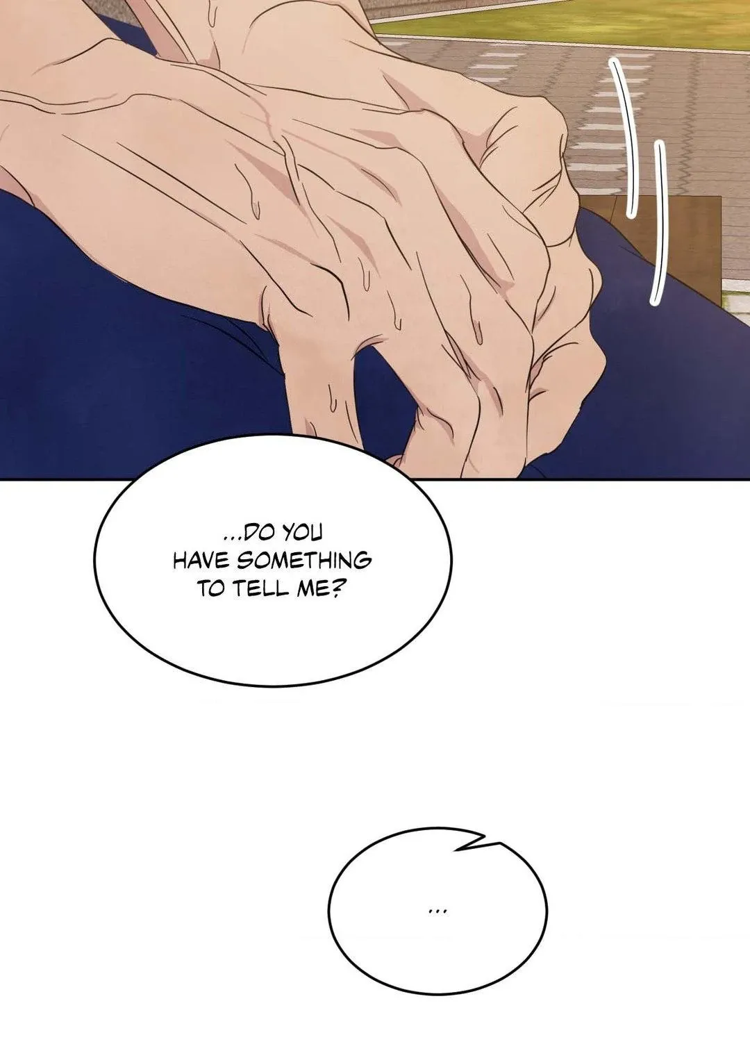 Read Topsy-Turvy chapter 126 image 268 on Lezhin