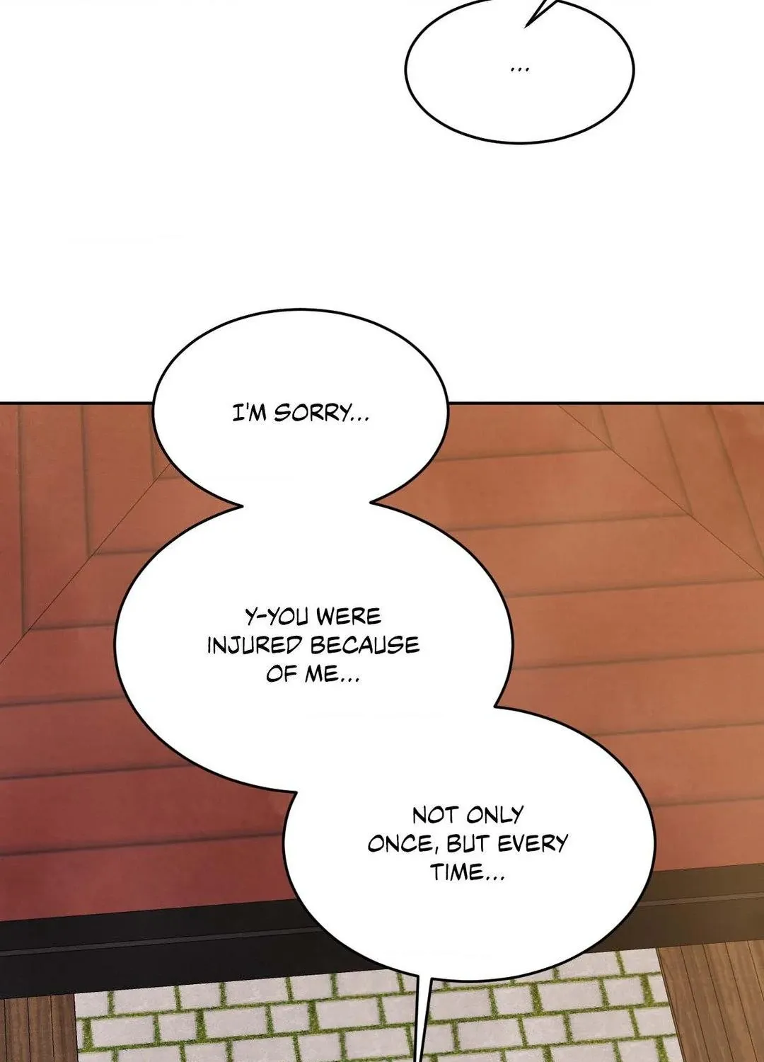 Read Topsy-Turvy chapter 126 image 270 on Lezhin