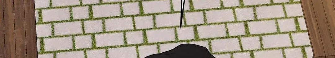 Read Topsy-Turvy chapter 126 image 271 on Lezhin