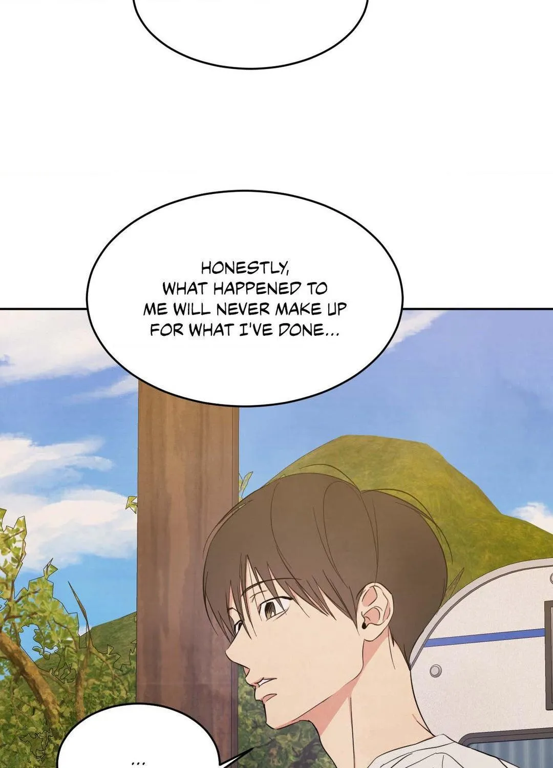 Read Topsy-Turvy chapter 126 image 274 on Lezhin