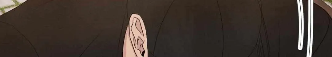 Read Topsy-Turvy chapter 126 image 277 on Lezhin