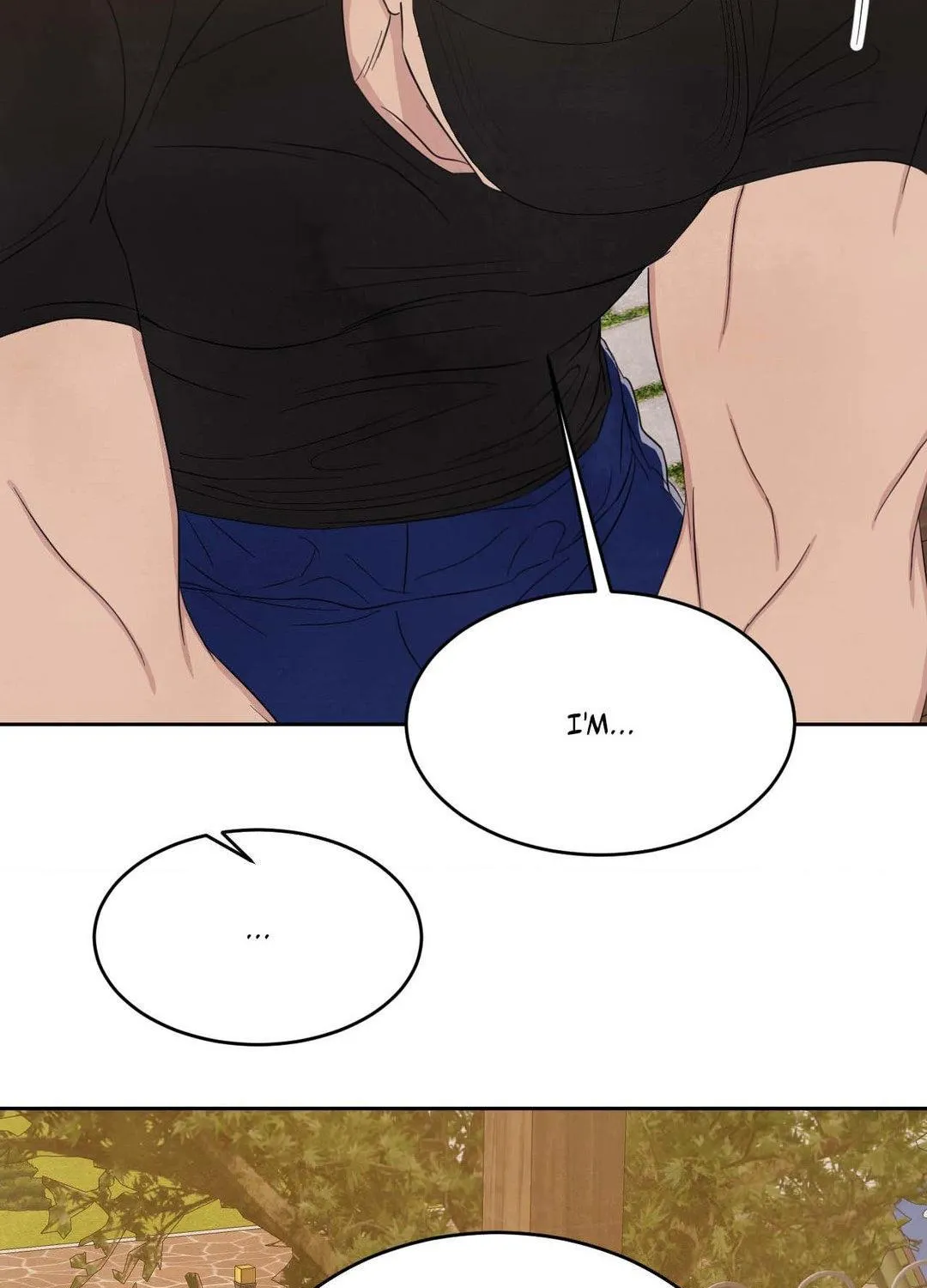 Read Topsy-Turvy chapter 126 image 278 on Lezhin