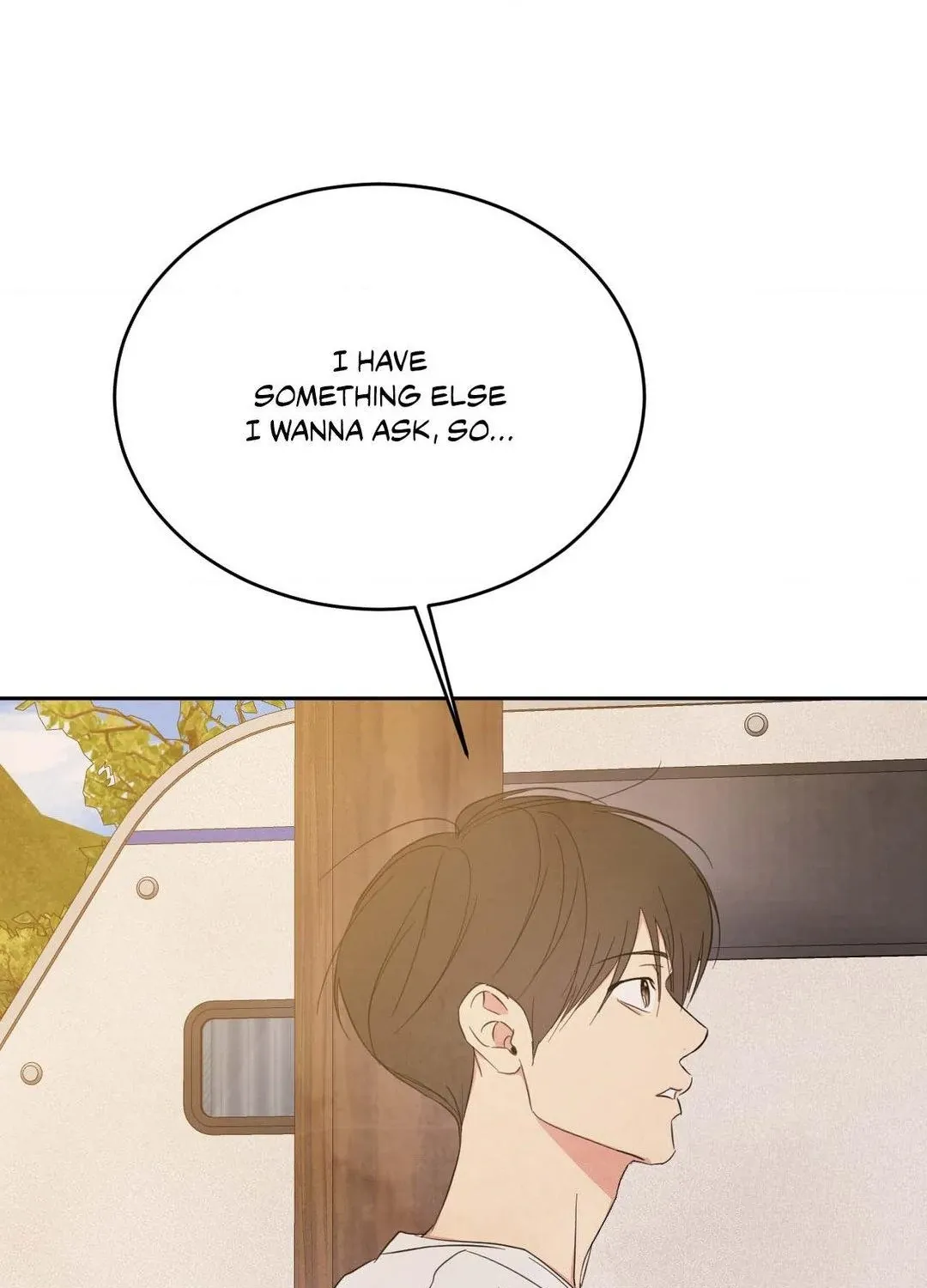 Read Topsy-Turvy chapter 126 image 284 on Lezhin