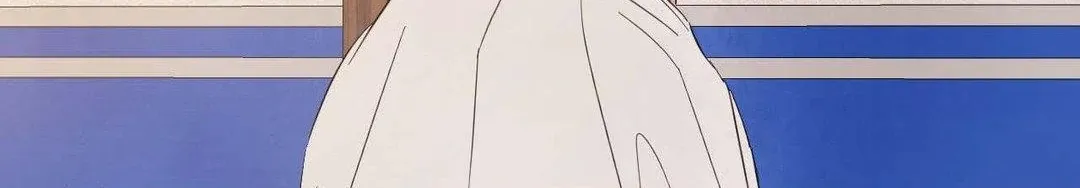 Read Topsy-Turvy chapter 126 image 285 on Lezhin