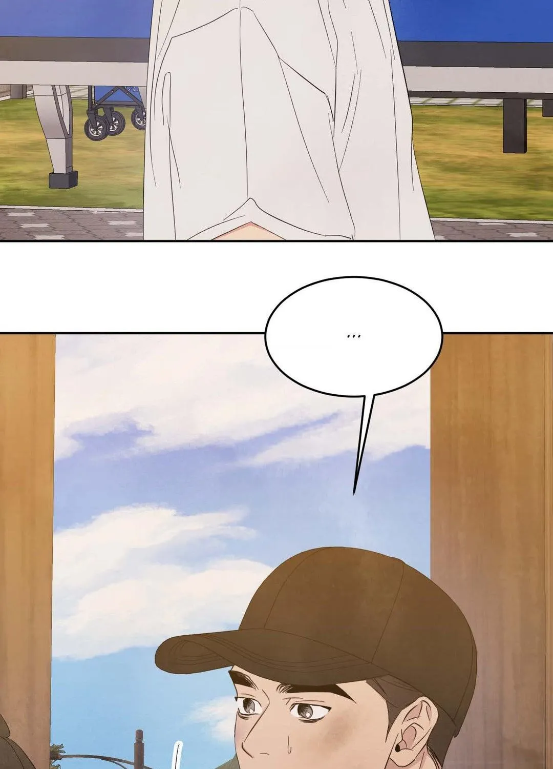 Read Topsy-Turvy chapter 126 image 286 on Lezhin