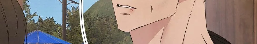 Read Topsy-Turvy chapter 126 image 287 on Lezhin