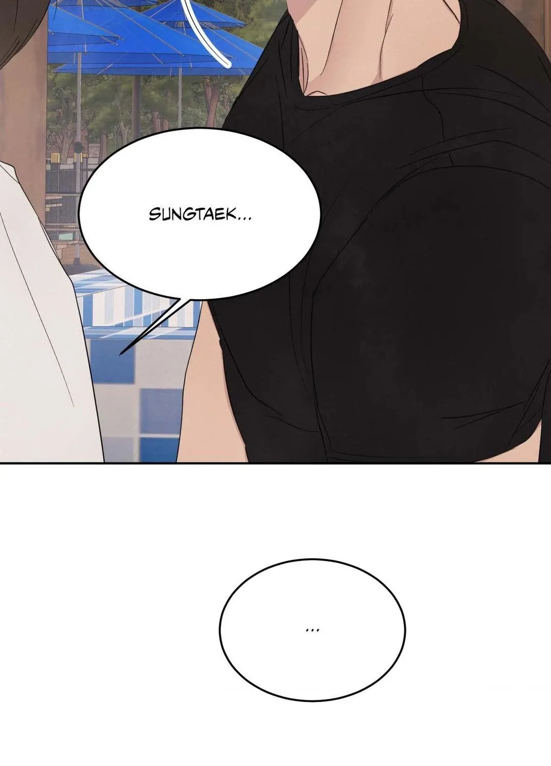 Read Topsy-Turvy chapter 126 image 288 on Lezhin