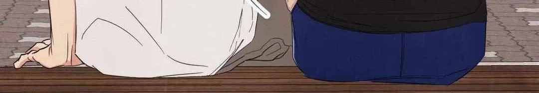 Read Topsy-Turvy chapter 126 image 291 on Lezhin