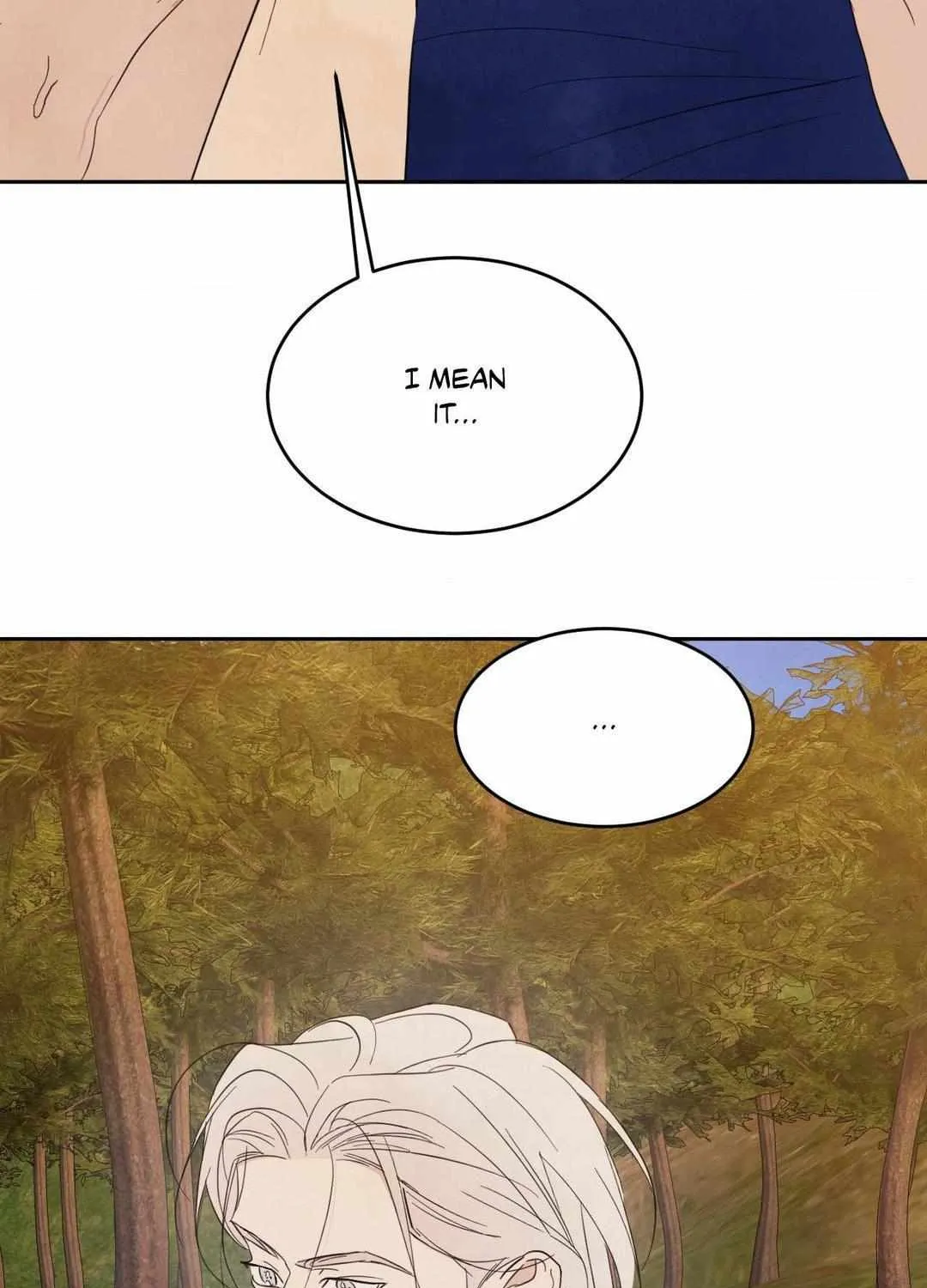 Read Topsy-Turvy chapter 126 image 294 on Lezhin