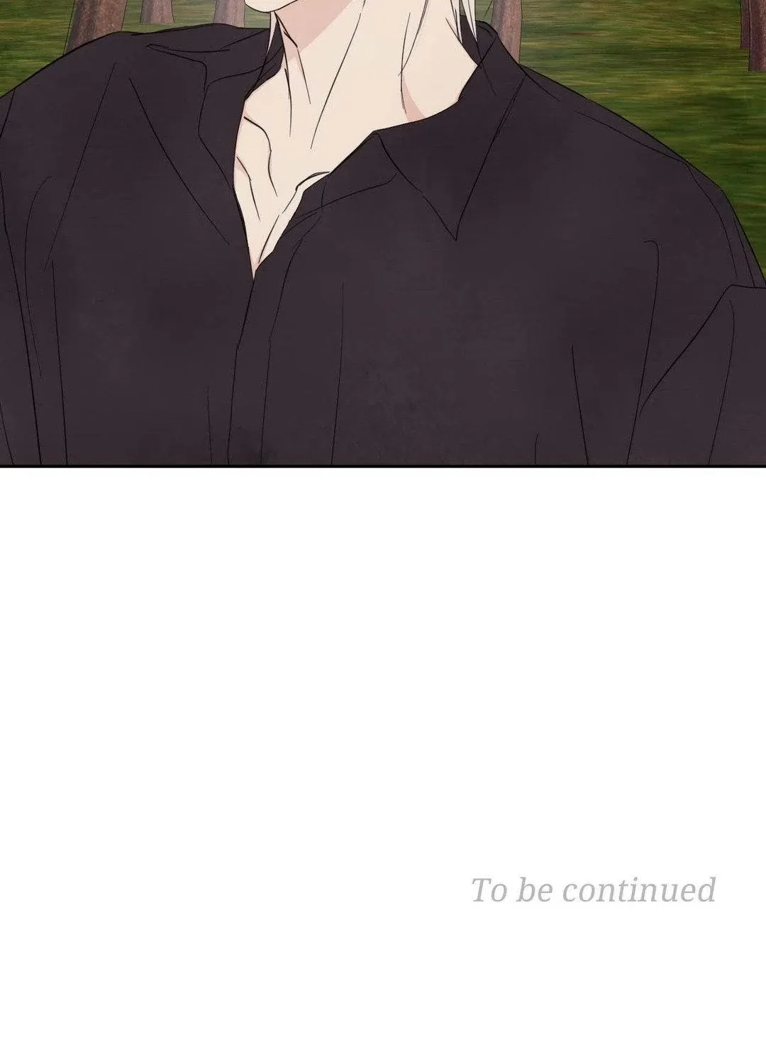 Read Topsy-Turvy chapter 126 image 296 on Lezhin