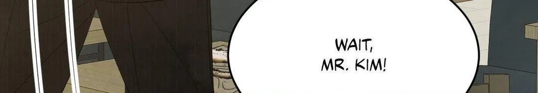 Read Topsy-Turvy chapter 126 image 35 on Lezhin
