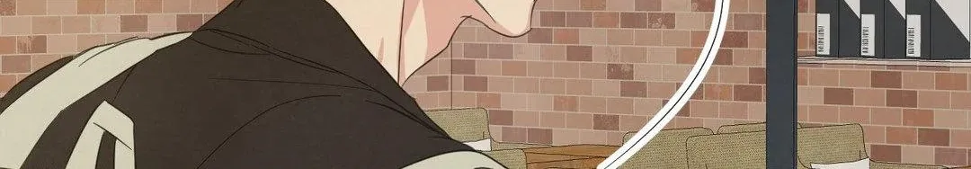 Read Topsy-Turvy chapter 126 image 37 on Lezhin