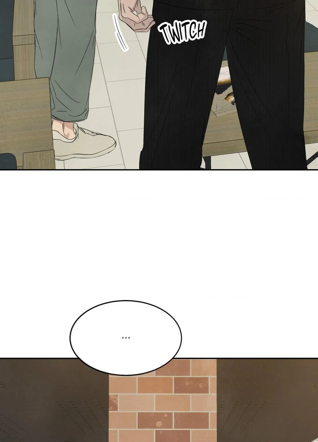 Read Topsy-Turvy chapter 126 image 46 on Lezhin