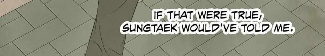 Read Topsy-Turvy chapter 126 image 55 on Lezhin