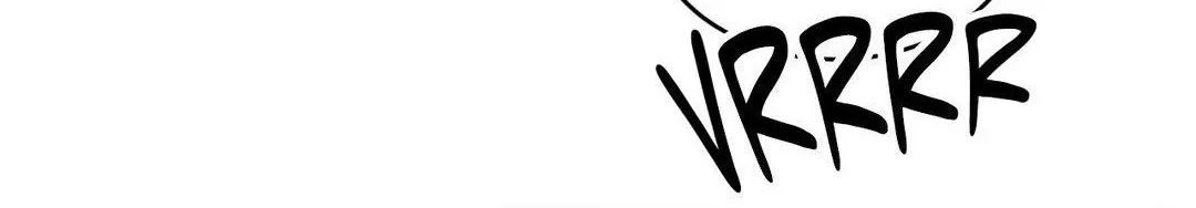 Read Topsy-Turvy chapter 126 image 61 on Lezhin