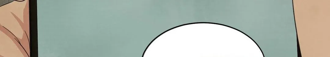 Read Topsy-Turvy chapter 126 image 65 on Lezhin