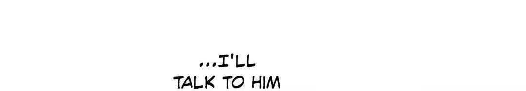 Read Topsy-Turvy chapter 126 image 67 on Lezhin