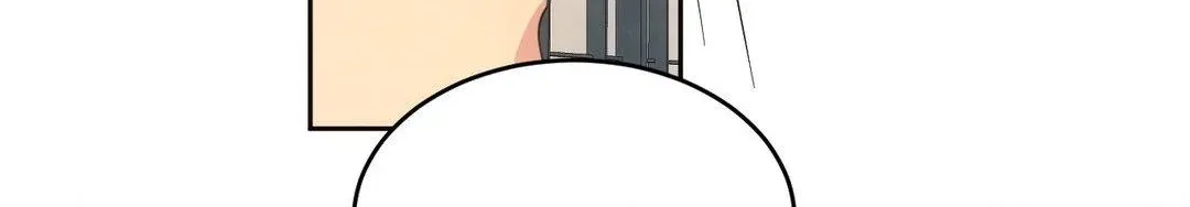 Read Topsy-Turvy chapter 126 image 7 on Lezhin