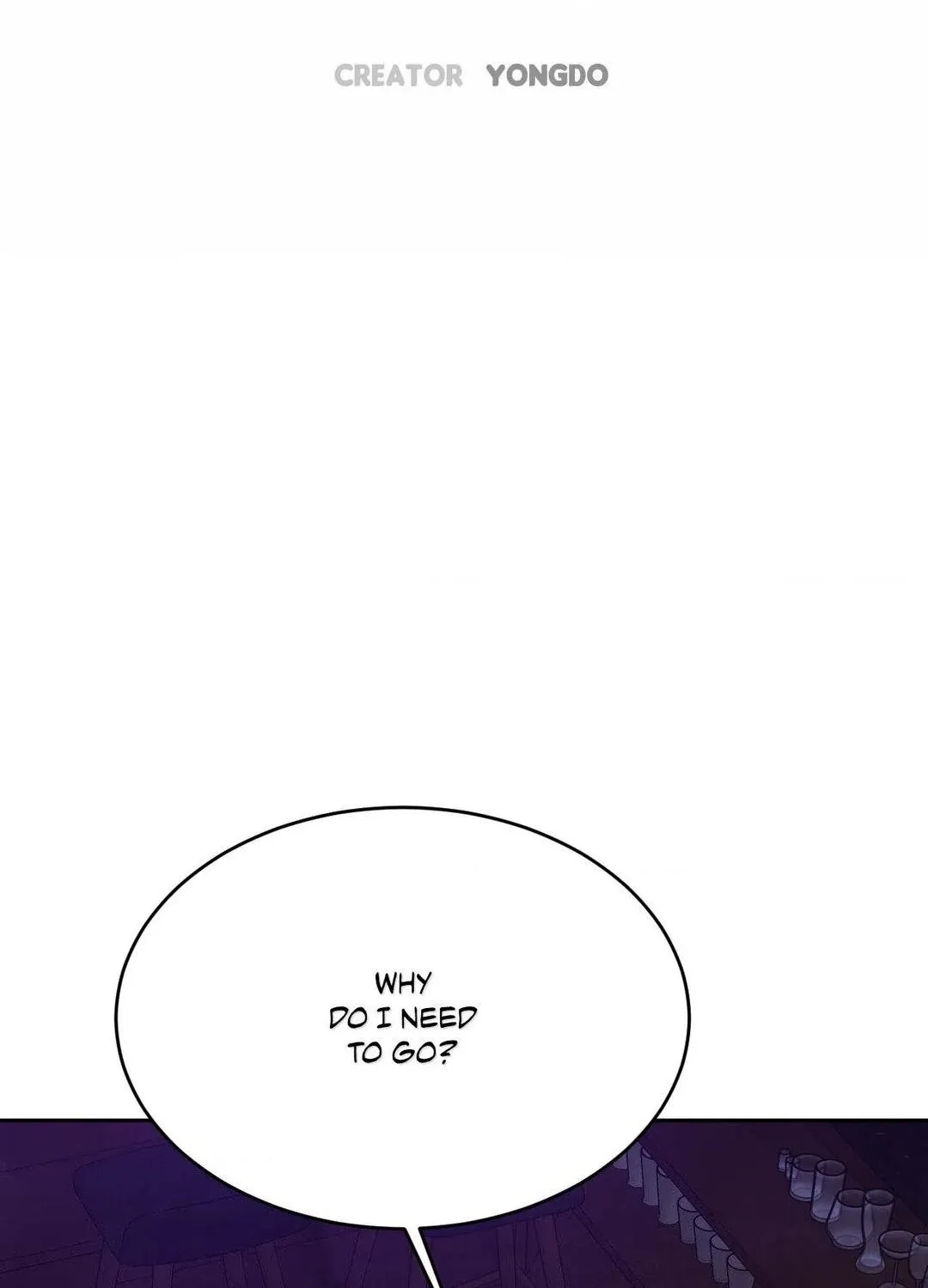 Read Topsy-Turvy chapter 126 image 72 on Lezhin