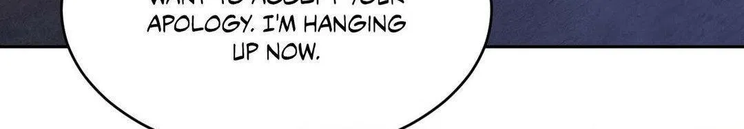 Read Topsy-Turvy chapter 126 image 75 on Lezhin