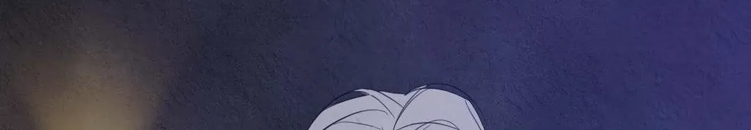 Read Topsy-Turvy chapter 126 image 81 on Lezhin