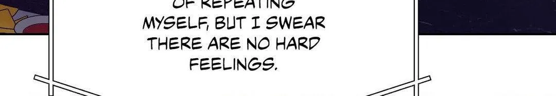 Read Topsy-Turvy chapter 126 image 83 on Lezhin