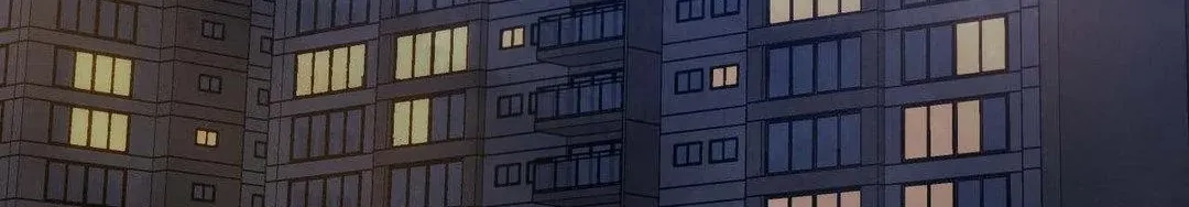 Read Topsy-Turvy chapter 126 image 87 on Lezhin