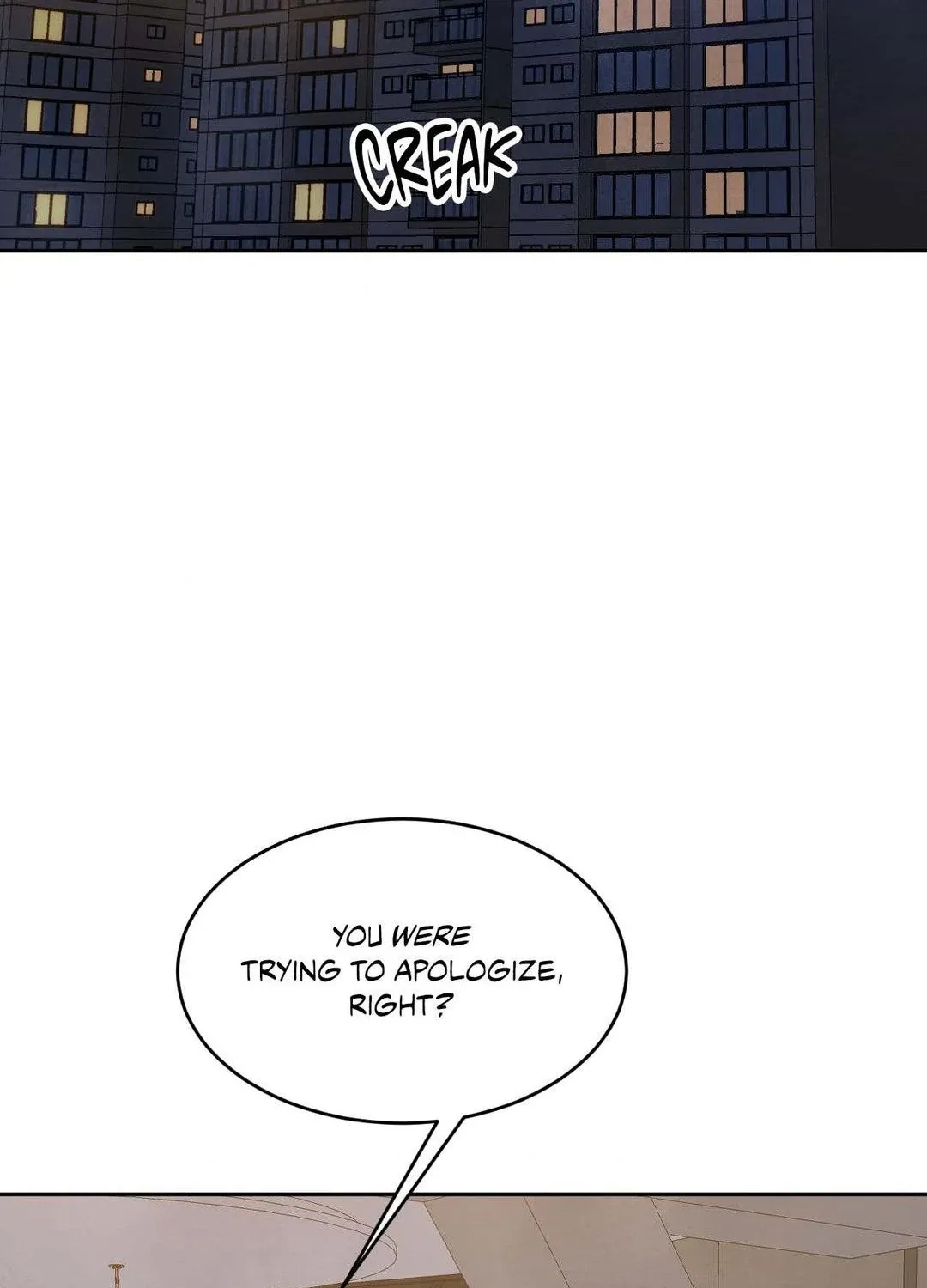 Read Topsy-Turvy chapter 126 image 88 on Lezhin