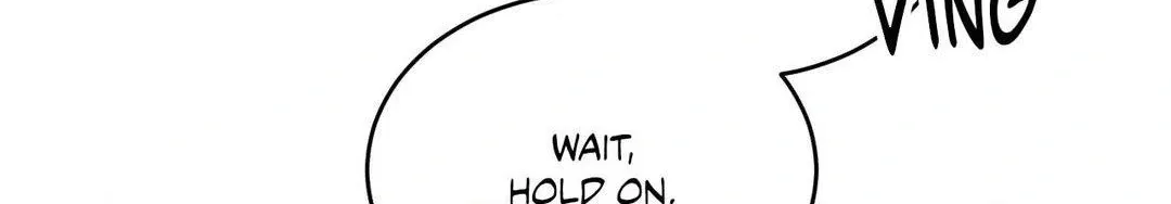 Read Topsy-Turvy chapter 126 image 91 on Lezhin