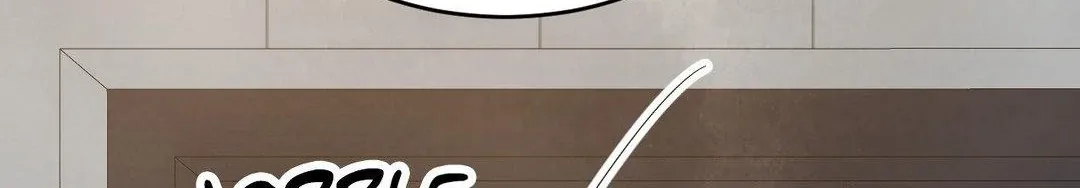 Read Topsy-Turvy chapter 126 image 99 on Lezhin