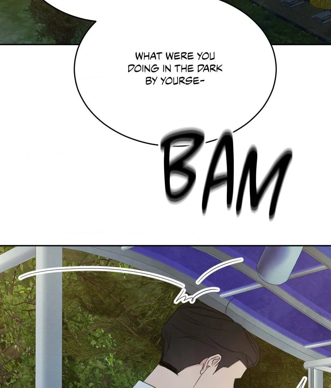 Read Topsy-Turvy chapter 127 image 104 on Lezhin