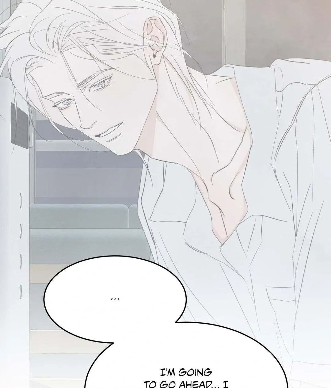 Read Topsy-Turvy chapter 127 image 114 on Lezhin