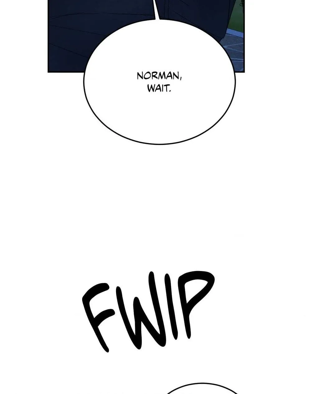 Read Topsy-Turvy chapter 127 image 118 on Lezhin