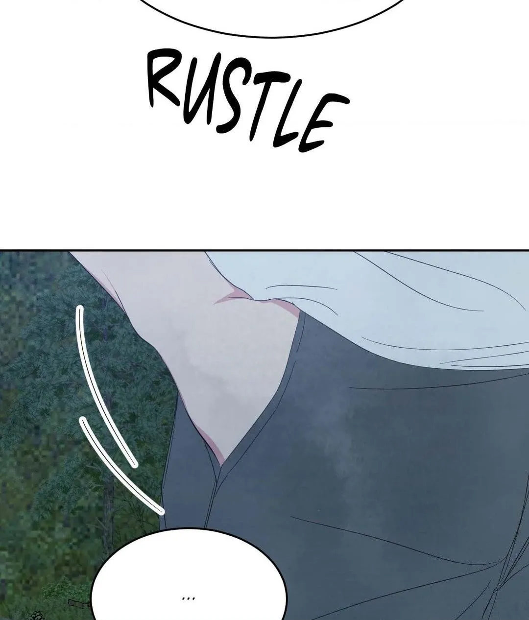 Read Topsy-Turvy chapter 127 image 16 on Lezhin