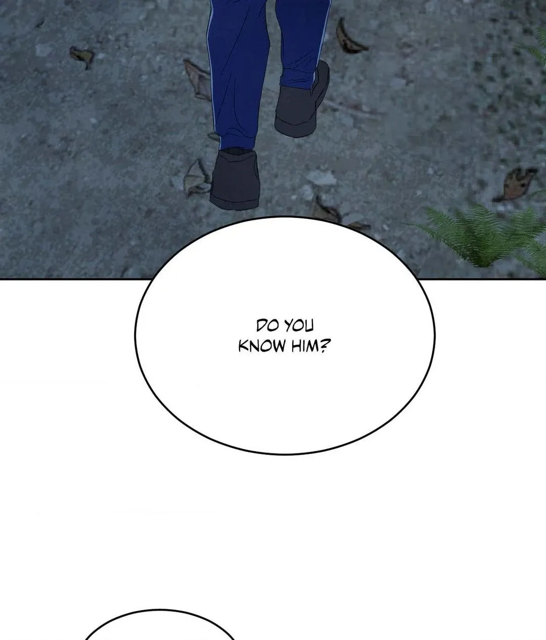 Read Topsy-Turvy chapter 127 image 19 on Lezhin