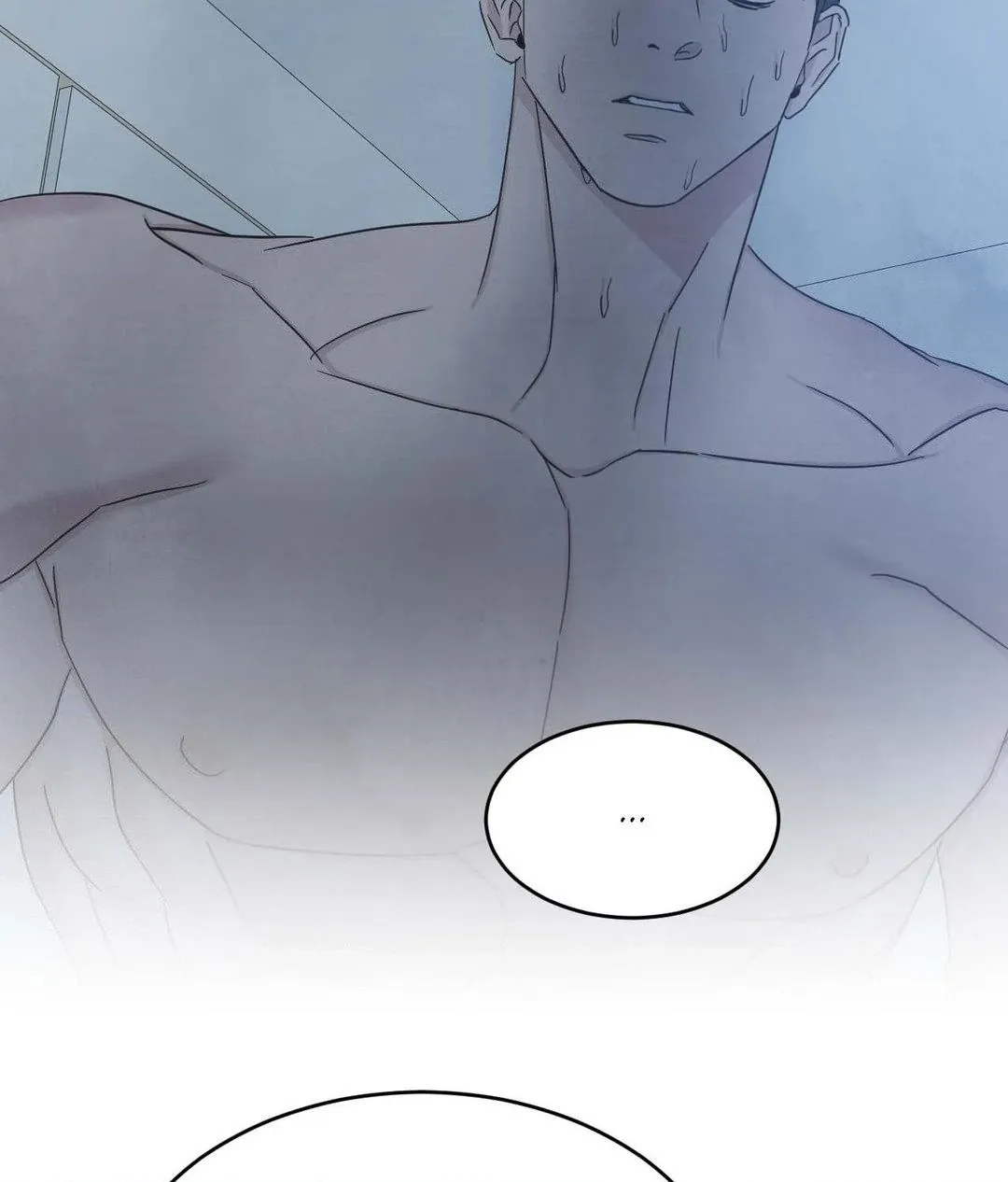 Read Topsy-Turvy chapter 127 image 25 on Lezhin
