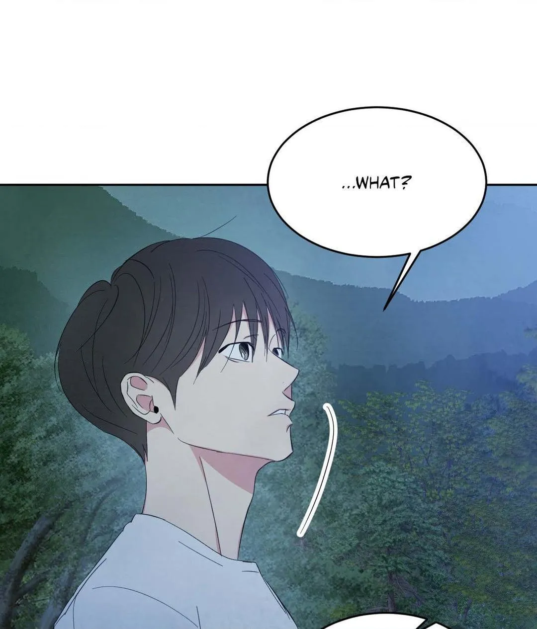 Read Topsy-Turvy chapter 127 image 29 on Lezhin