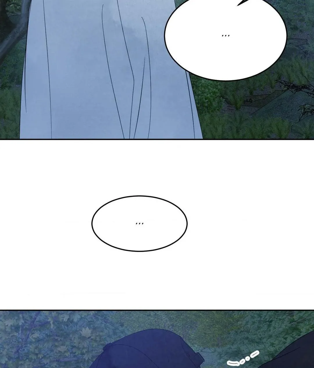 Read Topsy-Turvy chapter 127 image 30 on Lezhin