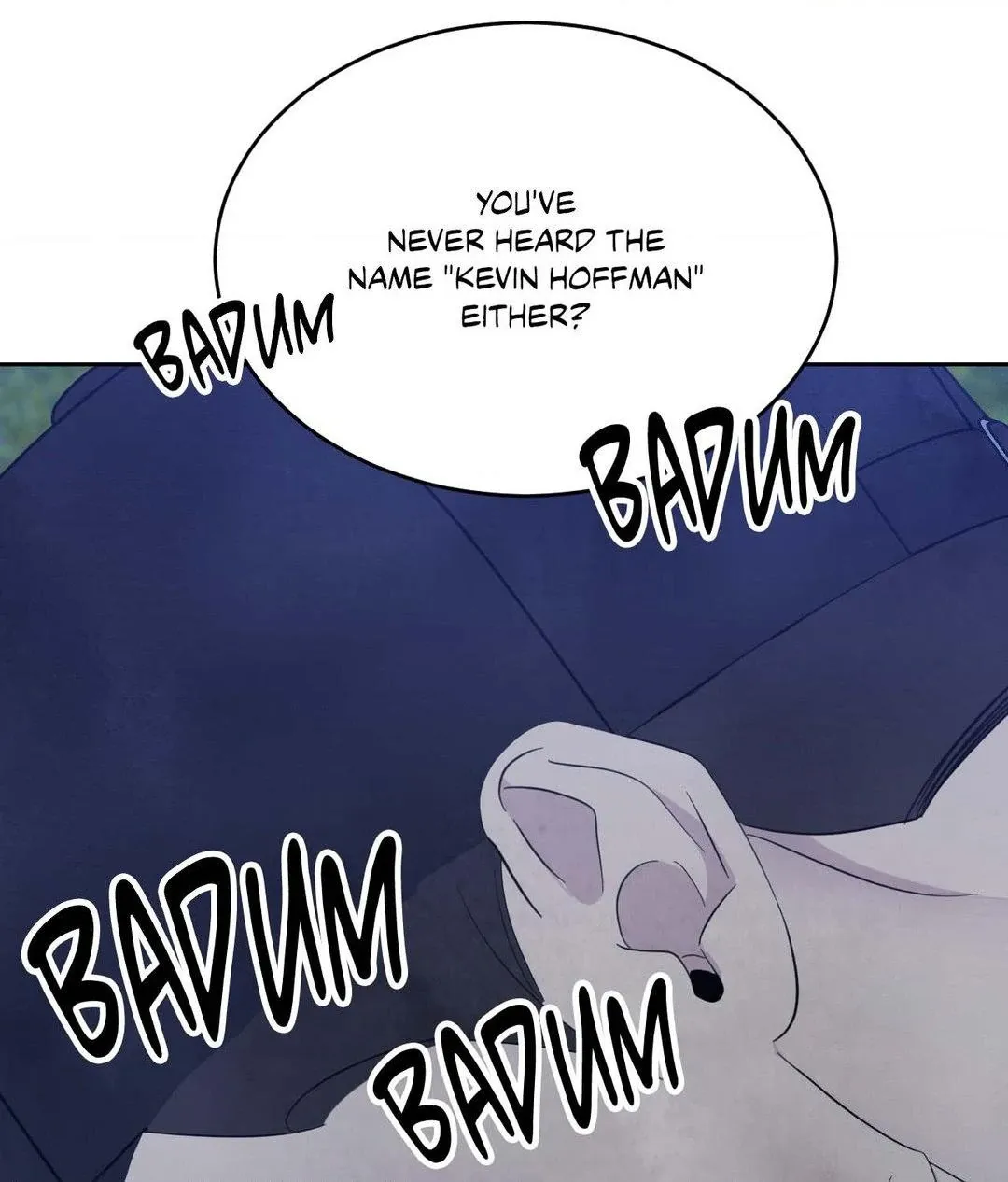 Read Topsy-Turvy chapter 127 image 33 on Lezhin