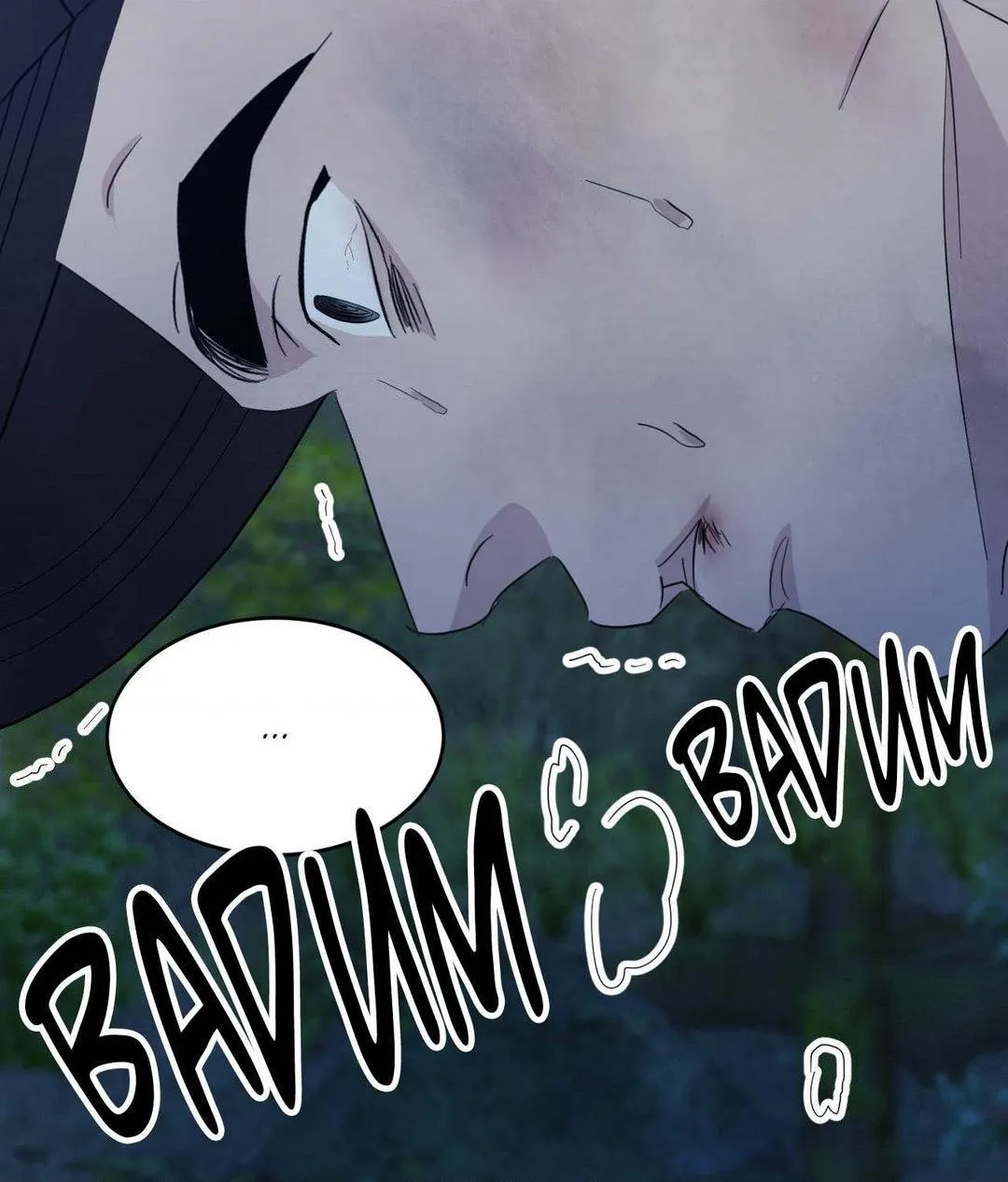 Read Topsy-Turvy chapter 127 image 34 on Lezhin