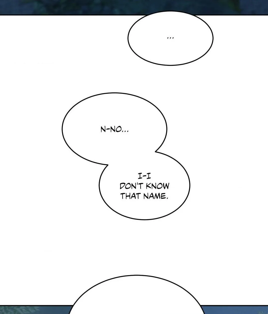 Read Topsy-Turvy chapter 127 image 35 on Lezhin
