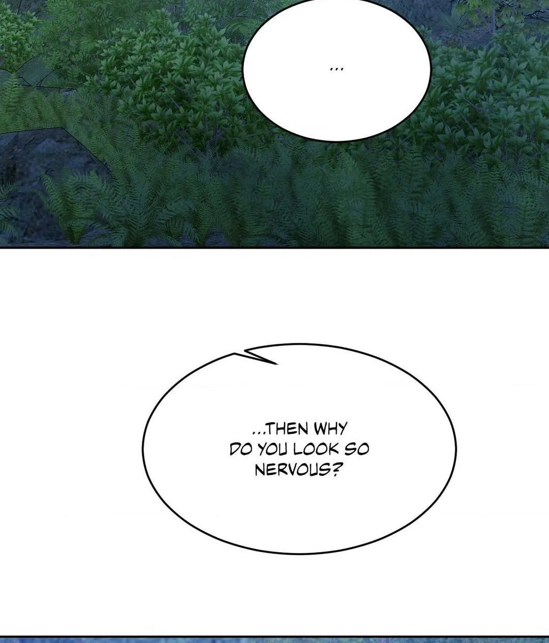 Read Topsy-Turvy chapter 127 image 38 on Lezhin
