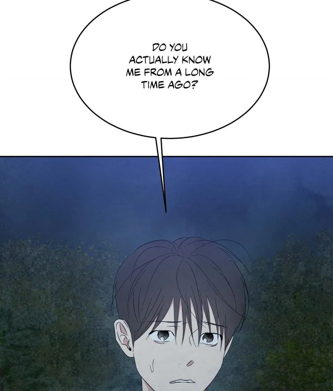 Read Topsy-Turvy chapter 127 image 41 on Lezhin