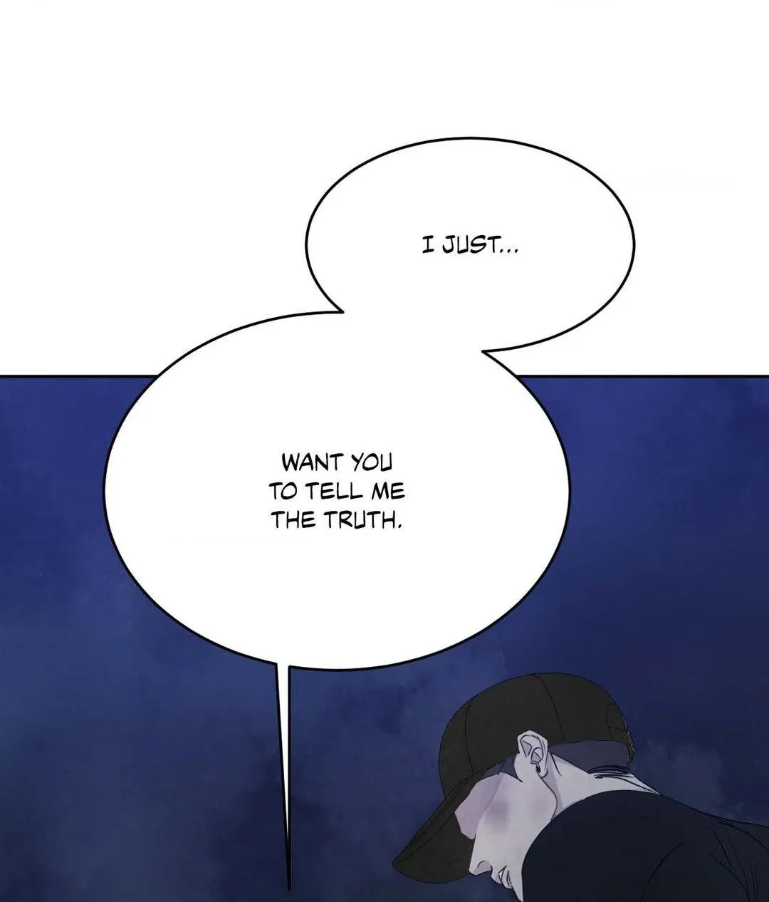 Read Topsy-Turvy chapter 127 image 65 on Lezhin