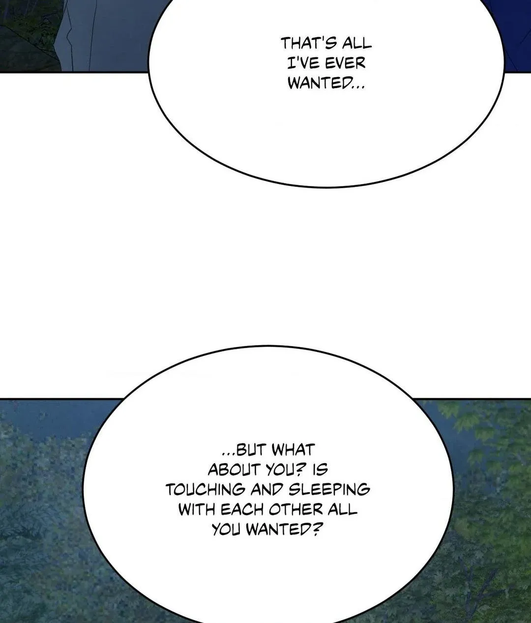 Read Topsy-Turvy chapter 127 image 67 on Lezhin