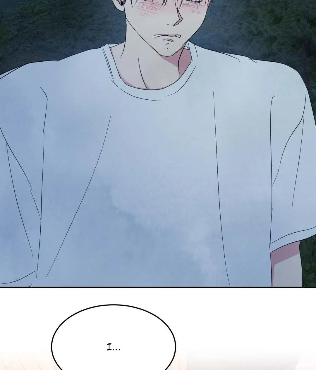 Read Topsy-Turvy chapter 127 image 70 on Lezhin