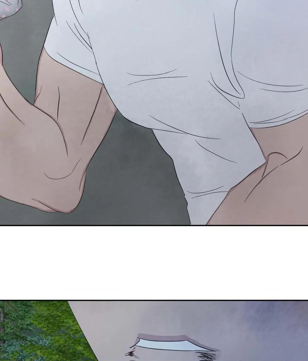Read Topsy-Turvy chapter 127 image 74 on Lezhin