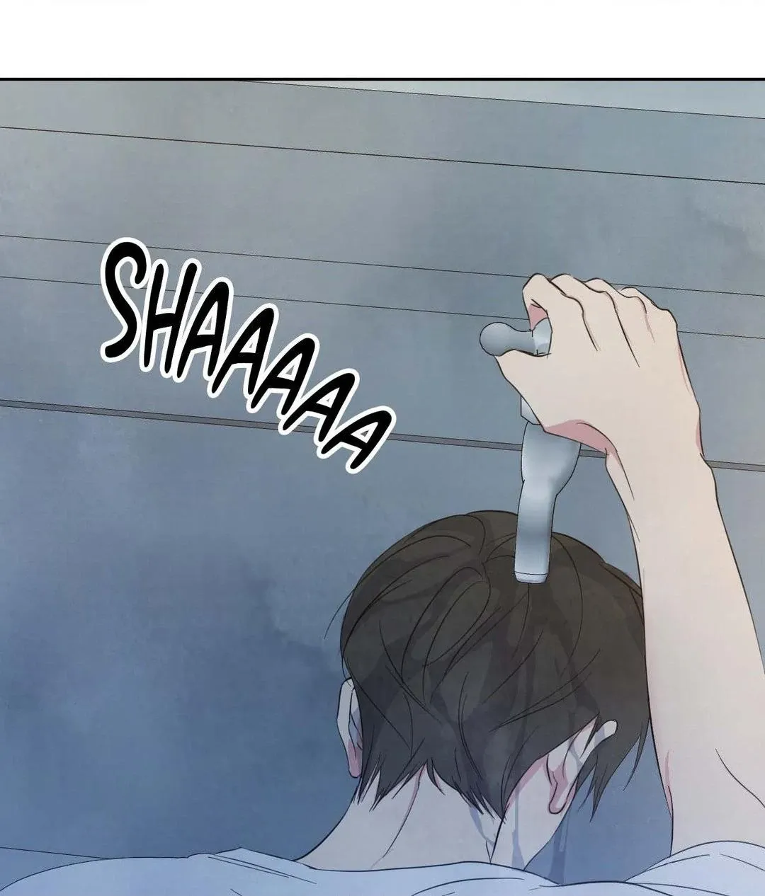 Read Topsy-Turvy chapter 127 image 82 on Lezhin