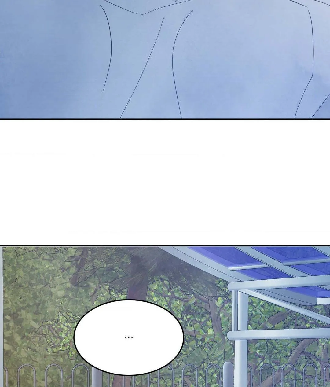Read Topsy-Turvy chapter 127 image 83 on Lezhin